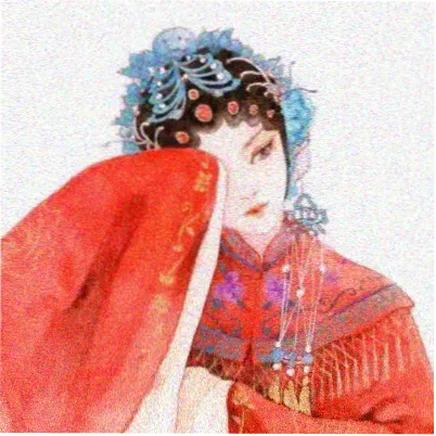 用户吴女士头像